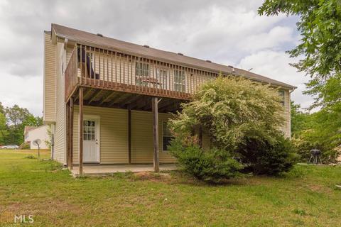 170 Mountain Rdg, Covington, GA 30016 photo 10