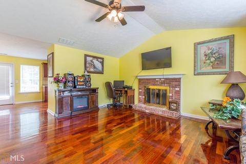 170 Mountain Rdg, Covington, GA 30016 photo 12