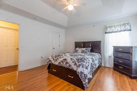170 Mountain Rdg, Covington, GA 30016 photo 38