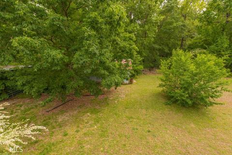 170 Mountain Rdg, Covington, GA 30016 photo 45