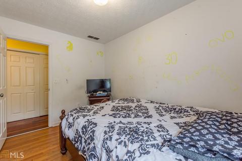 170 Mountain Rdg, Covington, GA 30016 photo 31