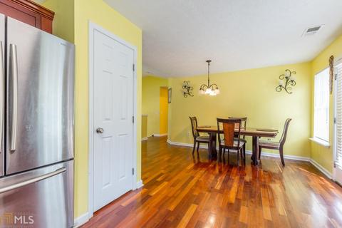 170 Mountain Rdg, Covington, GA 30016 photo 22