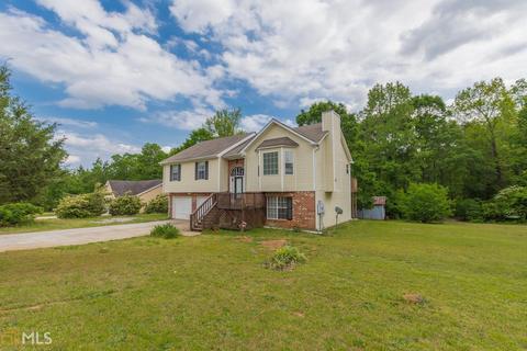 170 Mountain Rdg, Covington, GA 30016 photo 6