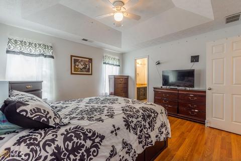 170 Mountain Rdg, Covington, GA 30016 photo 37