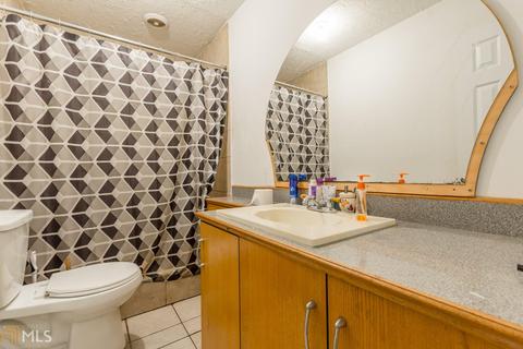 170 Mountain Rdg, Covington, GA 30016 photo 48