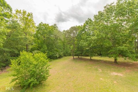 170 Mountain Rdg, Covington, GA 30016 photo 44