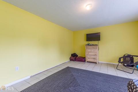 170 Mountain Rdg, Covington, GA 30016 photo 57