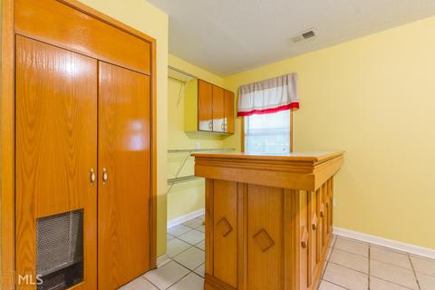 170 Mountain Rdg, Covington, GA 30016 photo 50