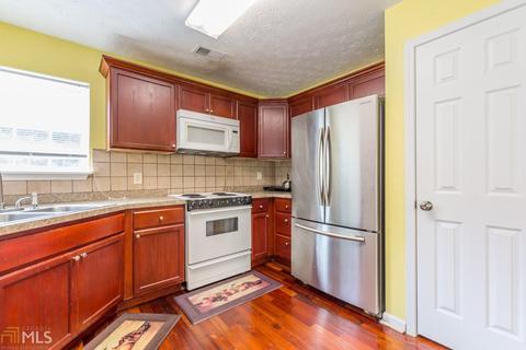170 Mountain Rdg, Covington, GA 30016 photo 21