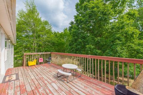 170 Mountain Rdg, Covington, GA 30016 photo 43