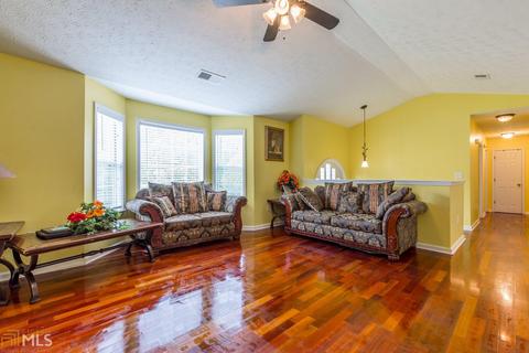 170 Mountain Rdg, Covington, GA 30016 photo 14