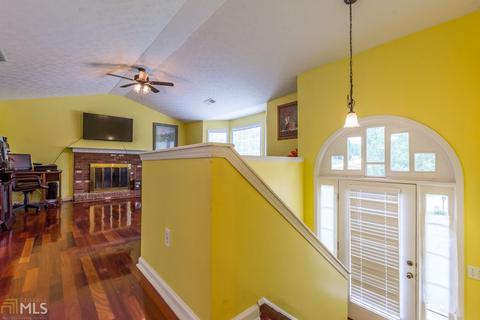 170 Mountain Rdg, Covington, GA 30016 photo 26