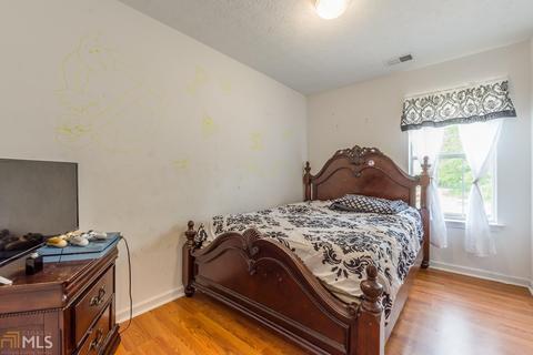170 Mountain Rdg, Covington, GA 30016 photo 30