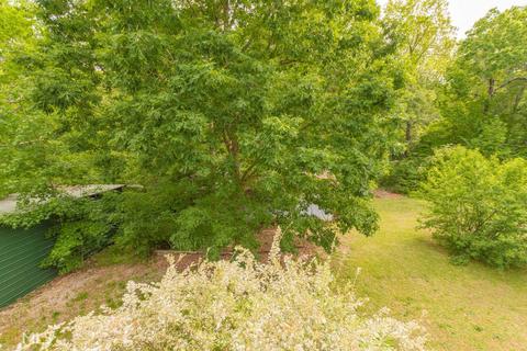170 Mountain Rdg, Covington, GA 30016 photo 46