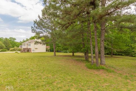 170 Mountain Rdg, Covington, GA 30016 photo 8