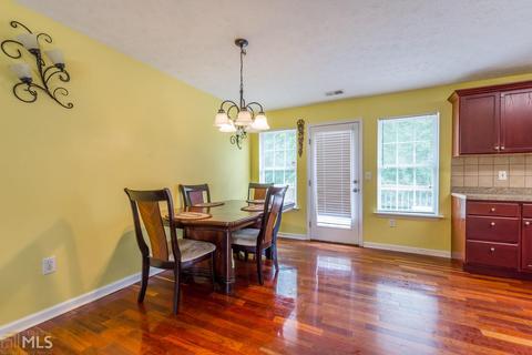 170 Mountain Rdg, Covington, GA 30016 photo 15