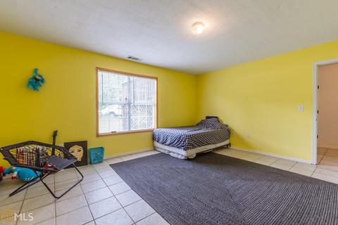 170 Mountain Rdg, Covington, GA 30016 photo 56