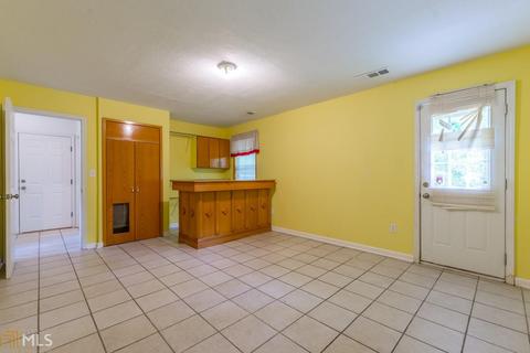 170 Mountain Rdg, Covington, GA 30016 photo 51