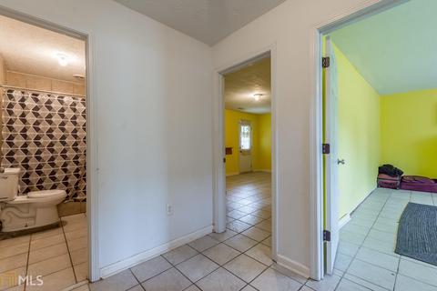 170 Mountain Rdg, Covington, GA 30016 photo 47