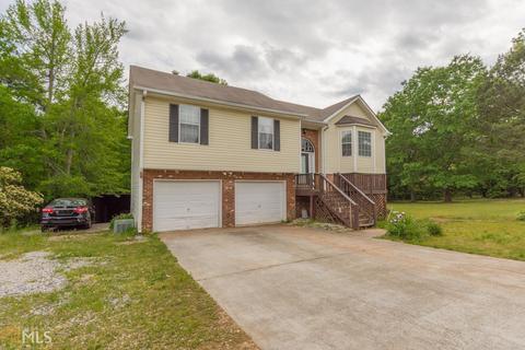 170 Mountain Rdg, Covington, GA 30016 photo 3