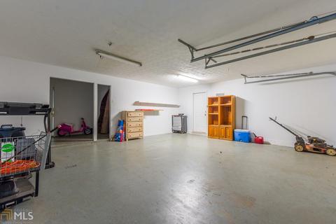 170 Mountain Rdg, Covington, GA 30016 photo 60