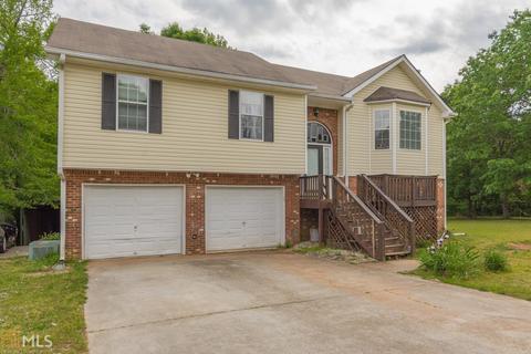 170 Mountain Rdg, Covington, GA 30016 photo 4
