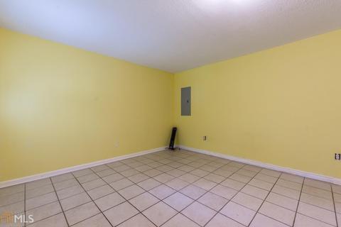 170 Mountain Rdg, Covington, GA 30016 photo 53