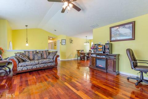 170 Mountain Rdg, Covington, GA 30016 photo 13