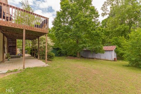 170 Mountain Rdg, Covington, GA 30016 photo 9