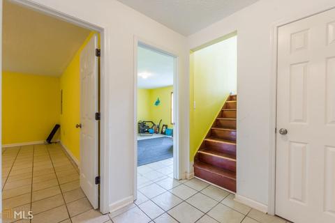 170 Mountain Rdg, Covington, GA 30016 photo 54
