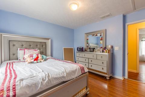 170 Mountain Rdg, Covington, GA 30016 photo 34