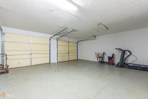 170 Mountain Rdg, Covington, GA 30016 photo 59
