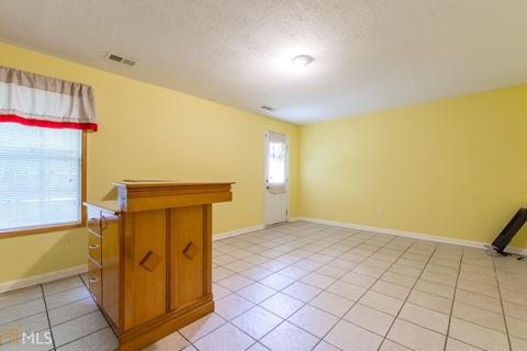 170 Mountain Rdg, Covington, GA 30016 photo 49