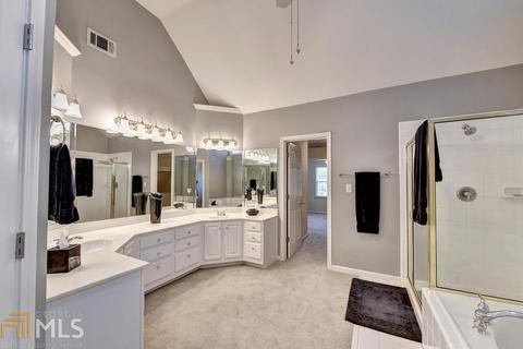 3390 Greenside Ct, Dacula, GA 30019 photo 56