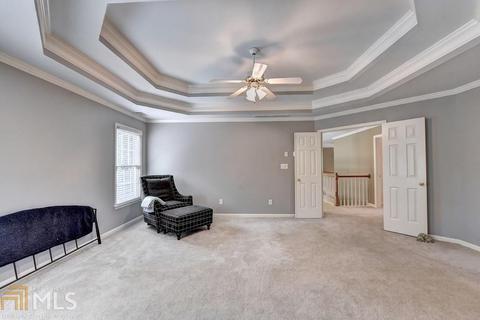 3390 Greenside Ct, Dacula, GA 30019 photo 53