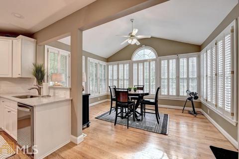 3390 Greenside Ct, Dacula, GA 30019 photo 40