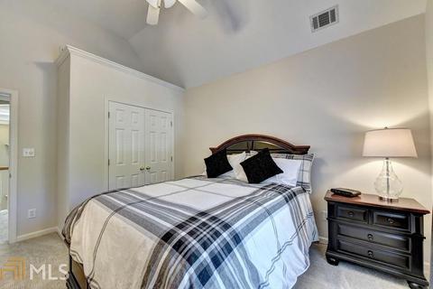 3390 Greenside Ct, Dacula, GA 30019 photo 60