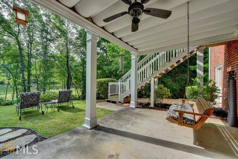 3390 Greenside Ct, Dacula, GA 30019 photo 75