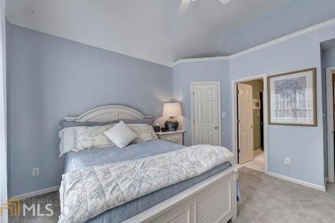 3390 Greenside Ct, Dacula, GA 30019 photo 69