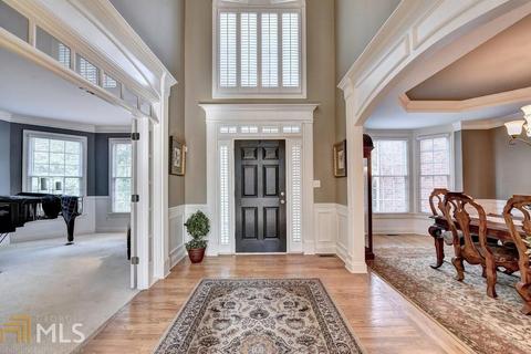 3390 Greenside Ct, Dacula, GA 30019 photo 10