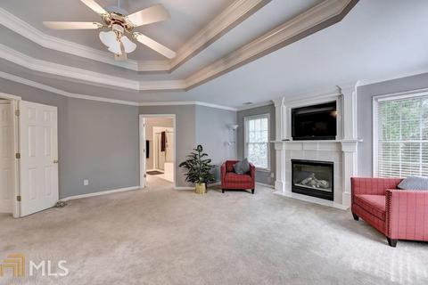 3390 Greenside Ct, Dacula, GA 30019 photo 51