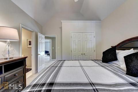 3390 Greenside Ct, Dacula, GA 30019 photo 61