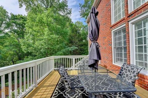 3390 Greenside Ct, Dacula, GA 30019 photo 82