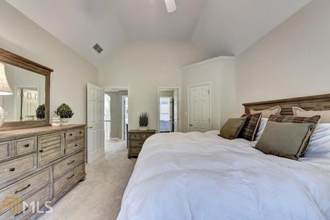 3390 Greenside Ct, Dacula, GA 30019 photo 65