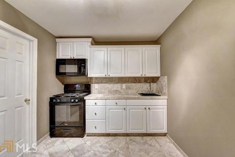3390 Greenside Ct, Dacula, GA 30019 photo 71