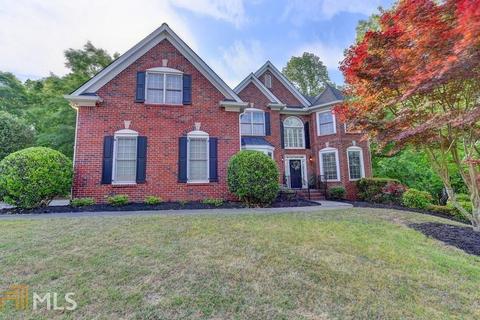 3390 Greenside Ct, Dacula, GA 30019 photo 86