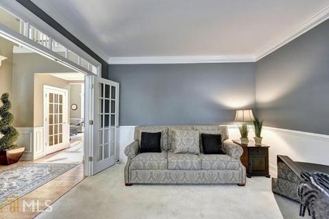 3390 Greenside Ct, Dacula, GA 30019 photo 21