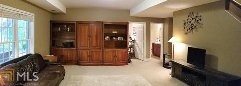 3390 Greenside Ct, Dacula, GA 30019 photo 74