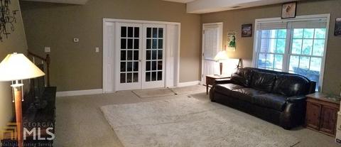 3390 Greenside Ct, Dacula, GA 30019 photo 73