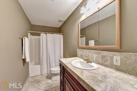 3390 Greenside Ct, Dacula, GA 30019 photo 70